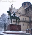 /album/torino-sotto-la-neve-29-01-12/pzza-castello1-jpg/